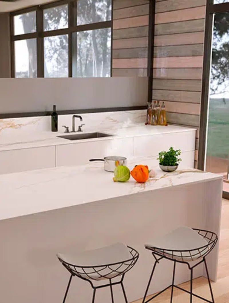 cocina-induccion-invisible-para-marmoles-alfonso-en-motril Cocina de induccion Invisible para Marmoles Alfonso en Motril (Granada)