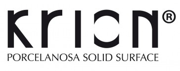 Logotipos Marcas para Marmoles Alfonso en Motril (Granada)