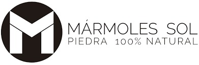Logotipos Marcas para Marmoles Alfonso en Motril (Granada)