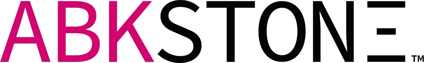 Logotipos Marcas para Marmoles Alfonso en Motril (Granada)