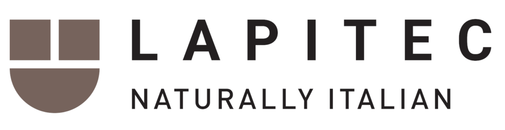 Logotipos Marcas para Marmoles Alfonso en Motril (Granada)