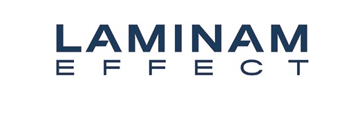 Logotipos Marcas para Marmoles Alfonso en Motril (Granada)