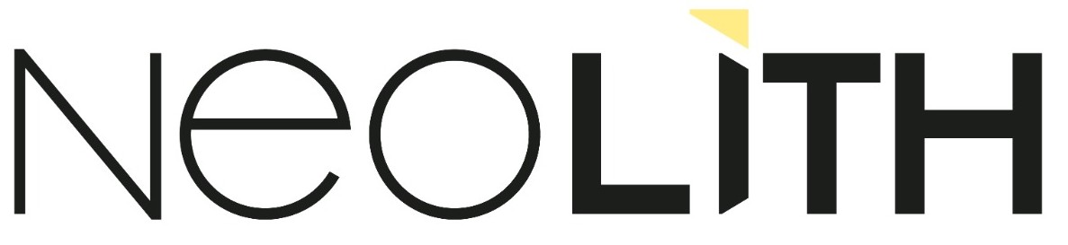 Logotipos Marcas para Marmoles Alfonso en Motril (Granada)